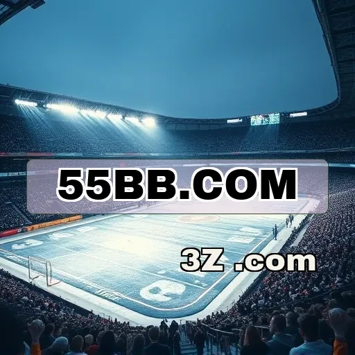 55bb.com: Descubra a Melhor Seção de Arcade do Brasil