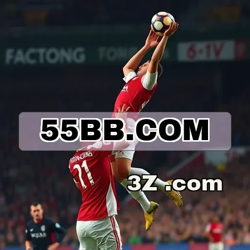 55bb.com: Descubra o Blackjack e Suas Inovações Fascinantes