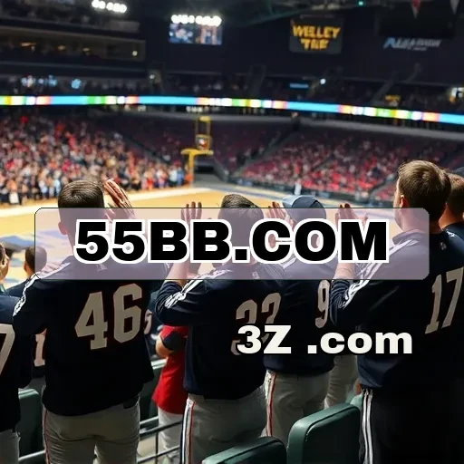 55bb.com Ofertas Imperdíveis: Conheça as Melhores Promoções do Site