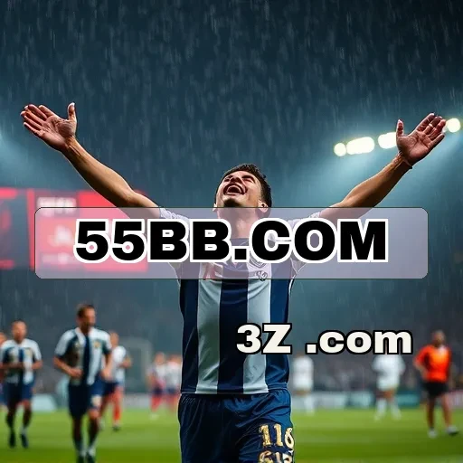 55bb.com: Descubra as Melhores Táticas para Jogar Pôquer Online