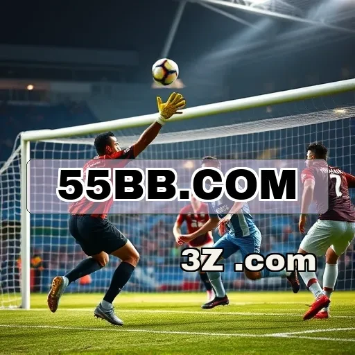 55bb.com: O Destino Ideal para Apreciadores de Roleta Online