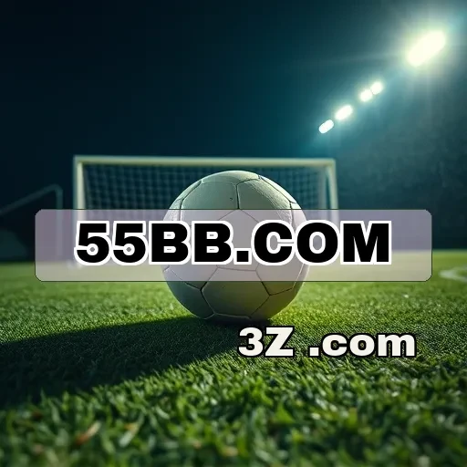 55bb.com: Os Melhores Torneios Que Você Não Pode Perder!